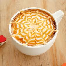 قهوة ميكاتو