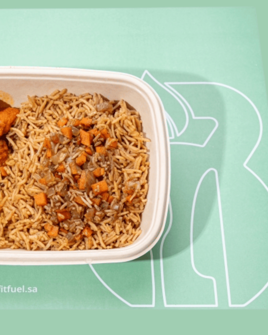رز صيادية