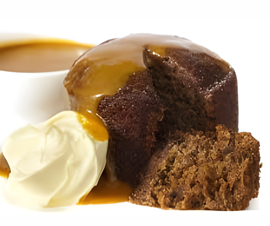 بودنج التمر