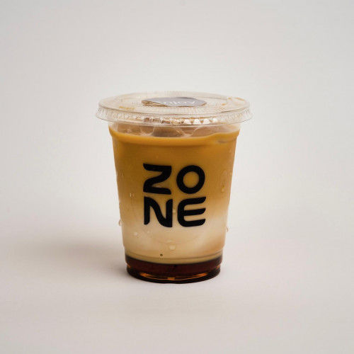 كراميل ميكاتو