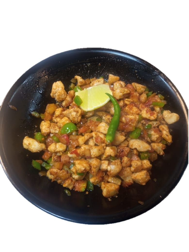 مقلقل دجاج