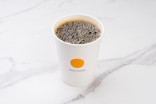 قهوة اليوم حار كبير L ♨️