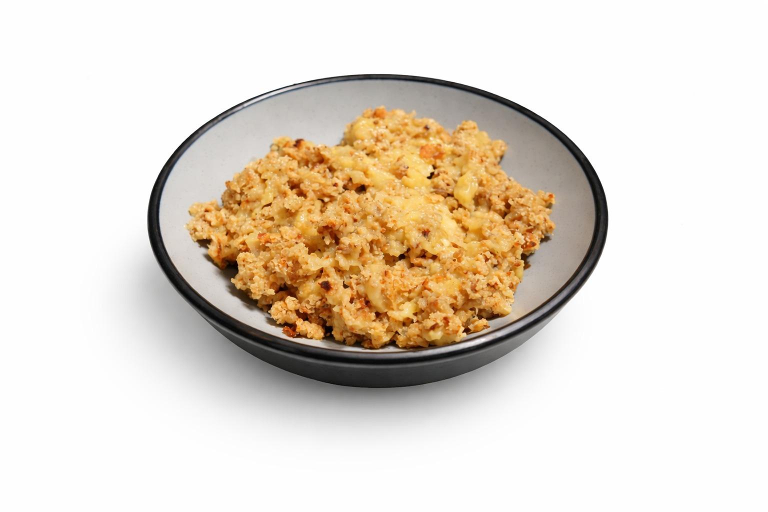 معصوب زمان اول