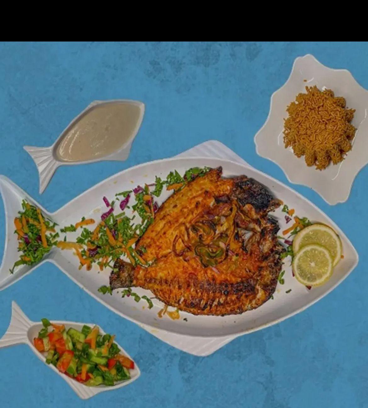 وجبه دنيس