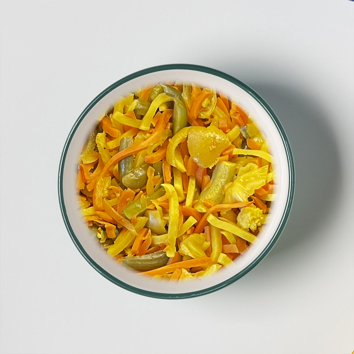 طرشي حجازي
