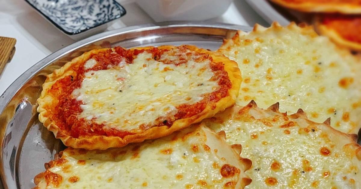 محمرة بالقشقوان